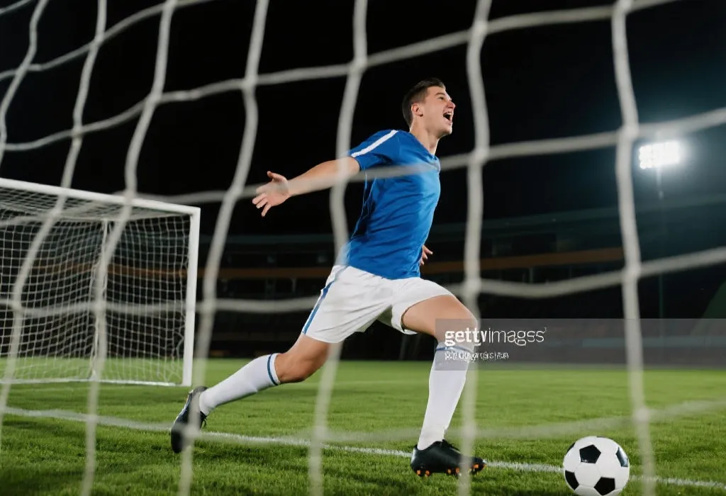 世界杯注册平台引导图示